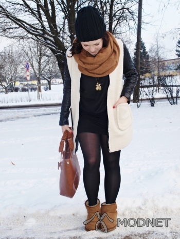 Botki Ugg, http://www.allegro.pl